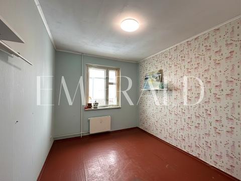 квартира за адресою Червоної Калини просп. (Володимира Маяковського), 93-Б