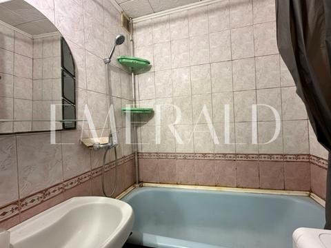 квартира за адресою Червоної Калини просп. (Володимира Маяковського), 93-Б