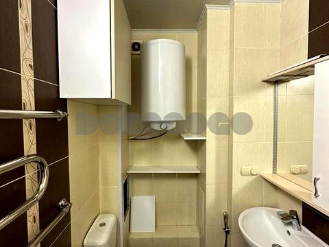 квартира за адресою Кубанської України вул. (Маршала Жукова), 31-А