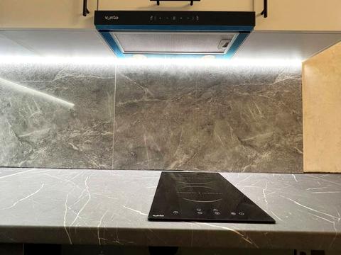 квартира по адресу Соборная ул., 2-К/9