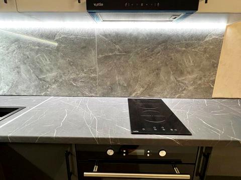 квартира по адресу Соборная ул., 2-К/9