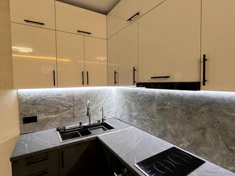 квартира по адресу Соборная ул., 2-К/9