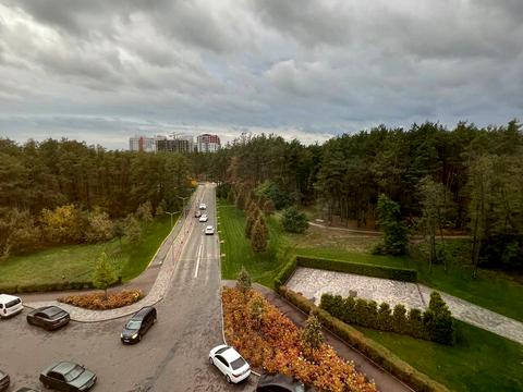 квартира по адресу Соборная ул., 2-К/9