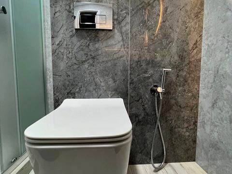 квартира по адресу Соборная ул., 2-К/9