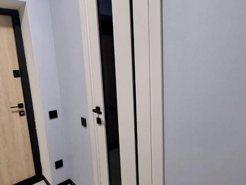 квартира по адресу Соборная ул., 2-К/9