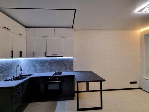 квартира по адресу Соборная ул., 2-К/9