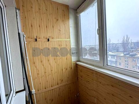 квартира за адресою Кубанської України вул. (Маршала Жукова), 31-А