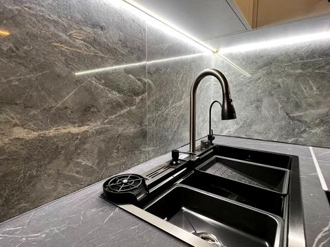 квартира по адресу Соборная ул., 2-К/9