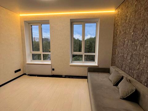 квартира по адресу Соборная ул., 2-К/9