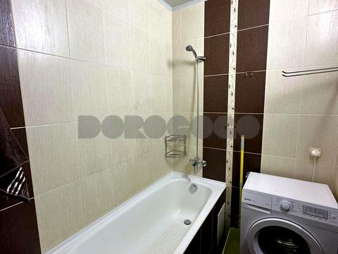 квартира за адресою Кубанської України вул. (Маршала Жукова), 31-А