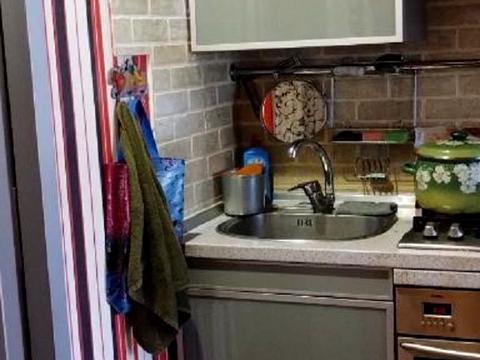 квартира по адресу Косвенная ул., 33