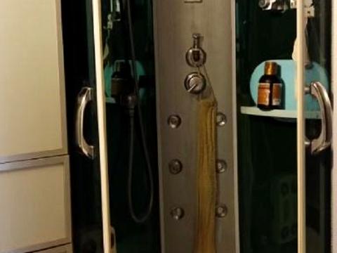 квартира по адресу Косвенная ул., 33