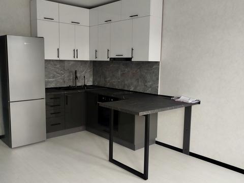 квартира по адресу Соборная ул., 2-К/9