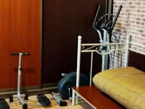 квартира по адресу Косвенная ул., 33