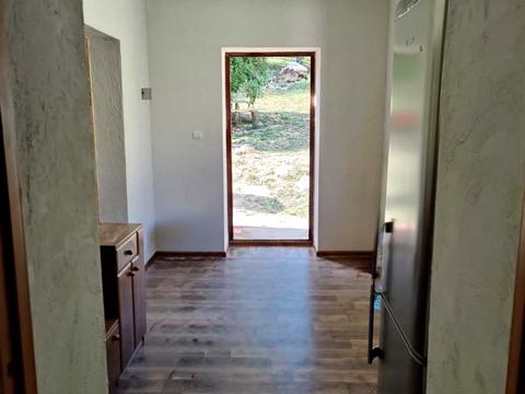 будинок за адресою Шевченка, 64