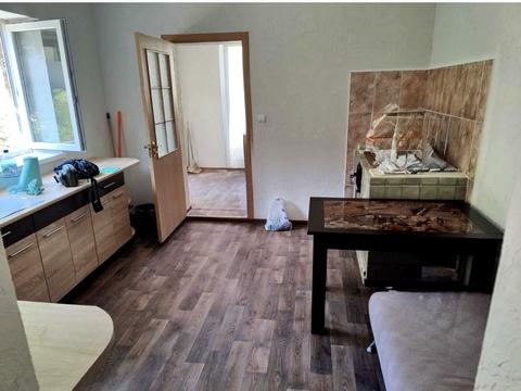 будинок за адресою Шевченка, 64