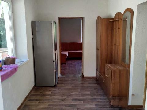 будинок за адресою Шевченка, 64