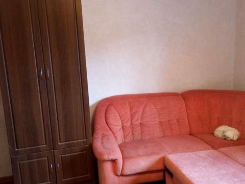 будинок за адресою Шевченка, 64