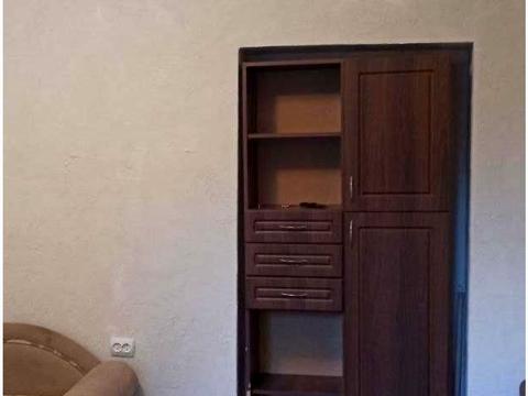 будинок за адресою Шевченка, 64