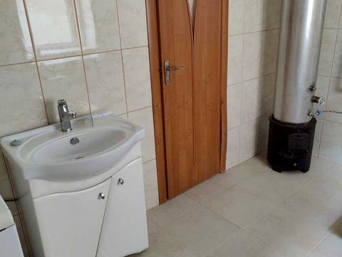 будинок за адресою Шевченка, 64