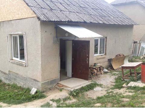 будинок за адресою Шевченка, 64