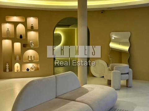 коммерческая по адресу Ковпака ул., 17