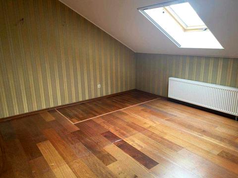 квартира за адресою Олександра Кониського вул., 74