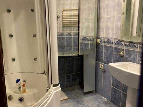 квартира за адресою Олександра Кониського вул., 74