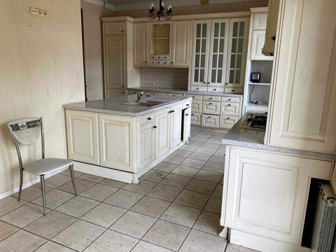 квартира за адресою Олександра Кониського вул., 74