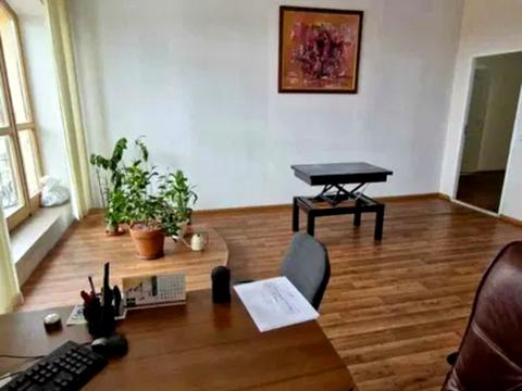 комерційна за адресою Августина Волошина вул., 19