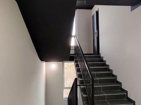 квартира по адресу Карпатська ул., 10-Б