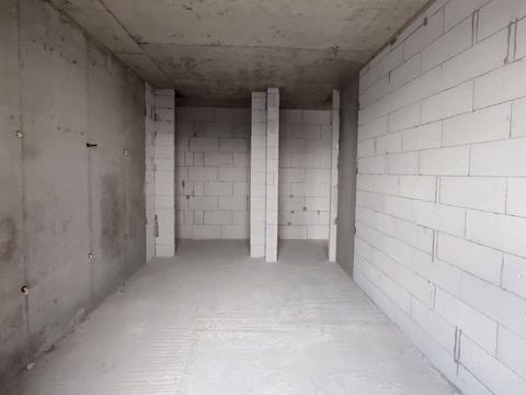 квартира по адресу Карпатська ул., 10-Б