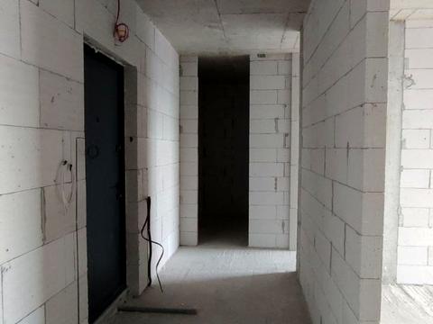 квартира по адресу Карпатська ул., 10-Б