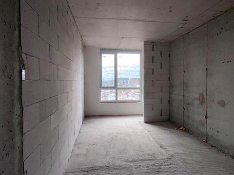 квартира по адресу Карпатська ул., 10-Б