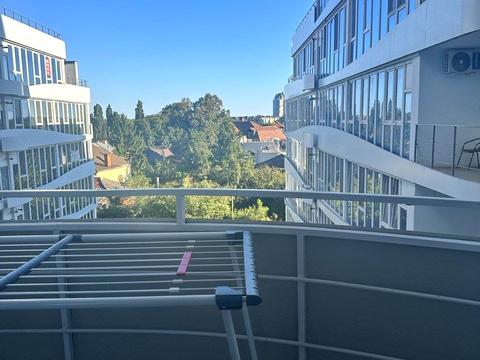 квартира за адресою Львівська вул., 15б