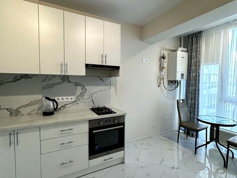 квартира за адресою Львівська вул., 15б