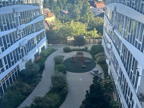 квартира за адресою Львівська вул., 15б