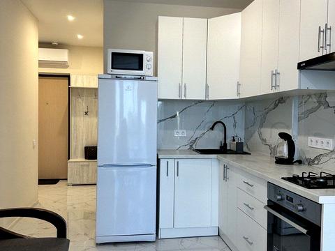 квартира за адресою Львівська вул., 15б