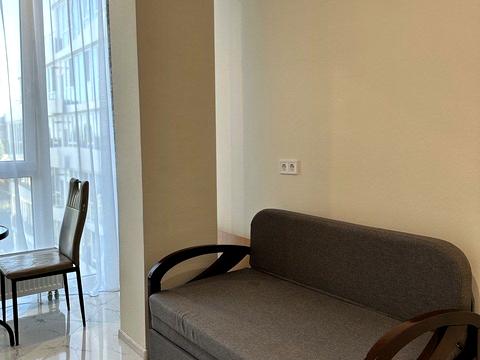 квартира за адресою Львівська вул., 15б