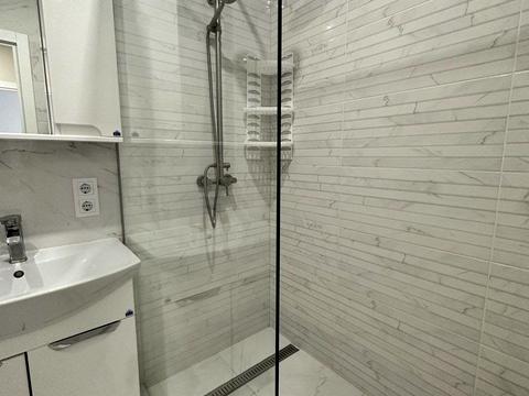 квартира за адресою Львівська вул., 15б