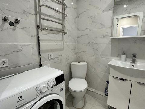 квартира за адресою Львівська вул., 15б