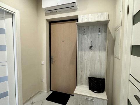 квартира за адресою Львівська вул., 15б