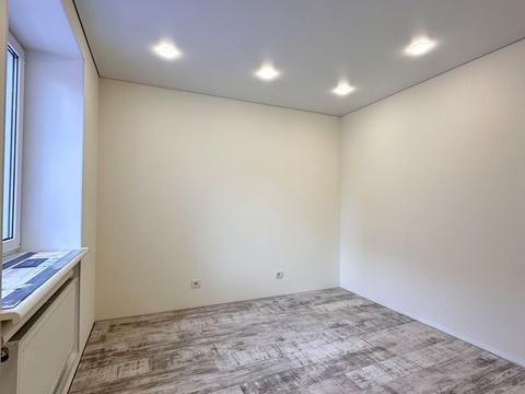 квартира за адресою Озерна вул., 6/2а