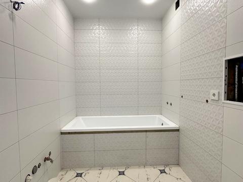 квартира за адресою Озерна вул., 6/2а