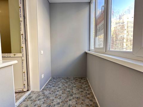 квартира за адресою Озерна вул., 6/2а