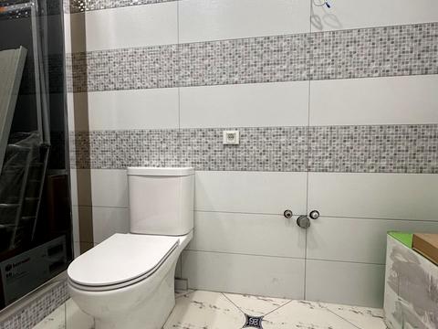 квартира за адресою Озерна вул., 6/2а