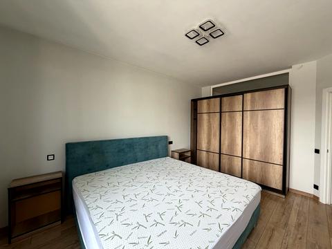 квартира за адресою Стрийська вул., (Будинок 14)