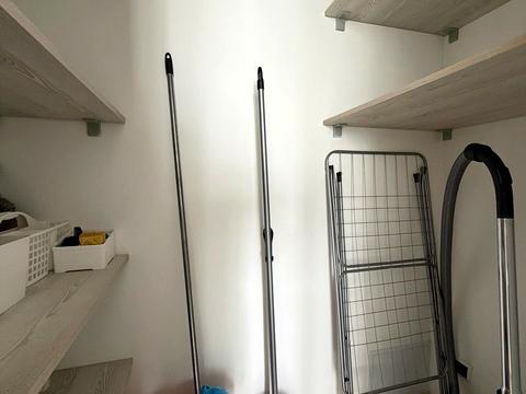 квартира за адресою Стрийська вул., (Будинок 14)