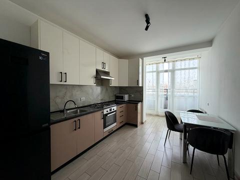 квартира за адресою Стрийська вул., (Будинок 14)