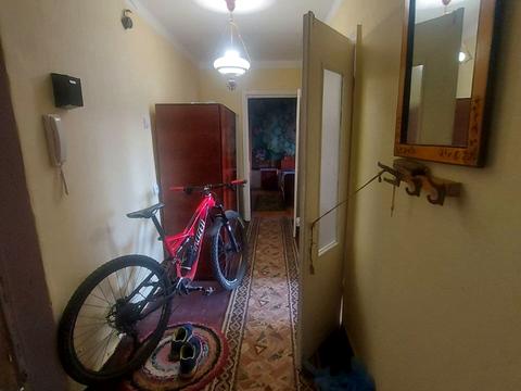 квартира за адресою Одеса, Добровольців вул. (Маршала Говорова), 14